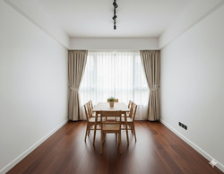 Whitewater (D18), Condominium #502990821